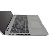 Dell Latitude 5521 i7-11850H 32GB 1TB SSD 15,6
